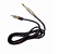 CABO P10 MONO X P2 ST 1,80MT PROFISSIONAL P2 P10 - Imagem 1