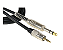 CABO P10 STEREO X P2 STEREO PROFISSIONAL 1,80MT - Imagem 2