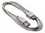CABO USB EXTENSAO MACHO X FEMEA 1,8MT MACHO A X FEMEA A - Imagem 1