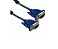 CABO VGA MACHO X VGA MACHO DB15 1,5MT COM FILTRO - Imagem 2