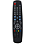 CONTROLE REMOTO PARA TELEVISÃO SAMSUNG BN59-00690A - Imagem 1