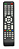 CONTROLE REMOTO PARA TELEVISÃO CCE RC512 STILE - Imagem 1