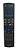 CONTROLE REMOTO PARA TELEVISAO CCE LCD STYLE RC-507 D32 D36 D40 D42 D46 D50 - Imagem 1