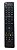 CONTROLE REMOTO PARA TELEVISAO LG AKB72915252 26LK330 32LK330 - Imagem 1