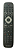 CONTROLE REMOTO PARA TELEVISÃO PHILIPS LED AMBILIGHT 32PFL5604D/78 - Imagem 1