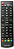 CONTROLE REMOTO PARA TELEVISÃO LG LCD LED PLASMA AKB73715613 - Imagem 1