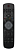 CONTROLE REMOTO PARA TELEVISÃO PHILIPS SMART 40PFG5100/78 - Imagem 1