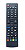 CONTROLE REMOTO PARA TELEVISÃO LG AKB73975709PS FUNÇÃO FUTEBOL SMART 3D - Imagem 1