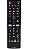 CONTROLE REMOTO PARA TELEVISÃO LG SMART 4K COM TECLAS NETFLIX E AMAZON UJ6300 - Imagem 1