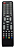 CONTROLE REMOTO PARA TELEVISÃO SEMP TOSHIBA LCD LED CT6470 LE3273W LE3973F - Imagem 1