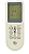 CONTROLE REMOTO PARA AR CONDICIONADO CONSUL BEM STAR SPLIT - Imagem 1