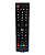 CONTROLE REMOTO PARA TELEVISÃO LG E SAMSUNG SMART DUO - Imagem 1