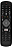 CONTROLE REMOTO PARA TELEVISÃO PHILIPS LED SMART 40PFG5100/78 32 55 - Imagem 1