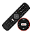 CONTROLE REMOTO PARA TELEVISÃO PHILIPS LED SMART 40PFG5100/78 32 55 - Imagem 2