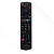 CONTROLE REMOTO PARA TELEVISÃO PANASONIC TNQ2B4905 TC-55CX640B X COM TECLA INTERNET - Imagem 1