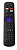 CONTROLE REMOTO PARA TELEVISÃO AOC SMART COM TECLAS NETFLIX, GOOGLE PLAY, DAZN E DEEZER - Imagem 1
