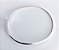 Bracelete Fio Quadrado Oval Prata 925 - Imagem 4