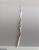 Pulseira Bracelete Feminino Torcido Prata 925 - Imagem 6