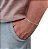 Pulseira Grumet Italiana Prata 925 20cm 3mm - Imagem 2