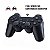 Game Stick 4k 2 Controles Sem Fio Jogos Retro Clássicos - Imagem 5