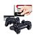 Game Stick 4k 2 Controles Sem Fio Jogos Retro Clássicos - Imagem 3