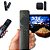 Controle Remoto Para Mi Tv Stick Mi Box S Bluetooth Com Voz - Imagem 1