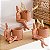 CACHEPOT FLORISTA TERRACOTA - VÁRIOS MODELOS - Imagem 6