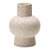 VASO GEMA - Imagem 1