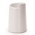 VASO PLAN - Imagem 1