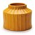 VASO FIRENZE - Imagem 1