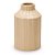 VASO FIRENZE - Imagem 2
