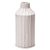 VASO FIRENZE - Imagem 3