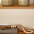COLAR COPENHAGE - Imagem 3