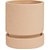 CACHEPOT BASIS - Imagem 1