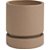 CACHEPOT BASIS - Imagem 2