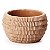 CACHEPOT NILO - Imagem 1