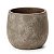 CACHEPOT ARTIGAS - Imagem 1