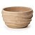 CACHEPOT DUNAS - Imagem 2