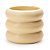 VASO GUMMY - Imagem 1
