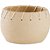 CACHEPOT ARTESANO - Imagem 2