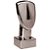 ESCULTURA FACE NASONE - Imagem 1