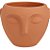 CACHEPOT ACALMA - Imagem 1