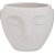 CACHEPOT ACALMA - Imagem 2