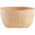 CACHEPOT BRICKS - Imagem 1