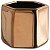 CACHEPOT GLOW - Imagem 2