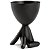 CACHEPOT JARDINEIRO - Imagem 4