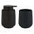 KIT PARA BANHEIRO BIG - 2 PEÇAS - Imagem 1