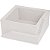 CACHEPOT ESCADA - Imagem 1