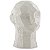 ESCULTURA HEAD - Imagem 1