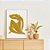 QUADRO RELAXING - Imagem 2